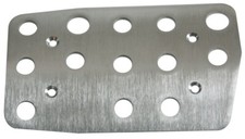 Playseat G Brake Pedal for