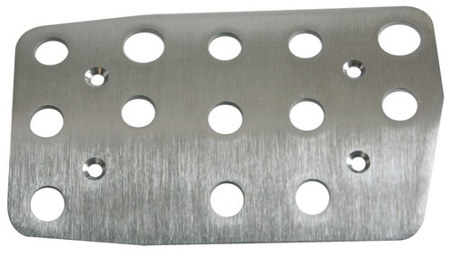 Playseat brake pedal for - g,