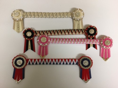 Sale small pony - small,