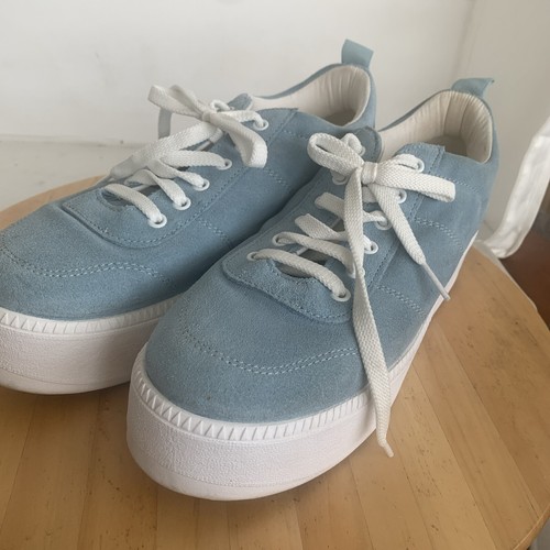 Woman size 6uk 39eu - size,