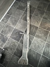 Audi A3 S3 8P VW DASH MOUNT STEERING COLUMN CROSSMEMBER RHD 1K2858045P