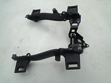 Triumph Sprint GT 1050