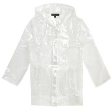 Shelikes Ladies Girls