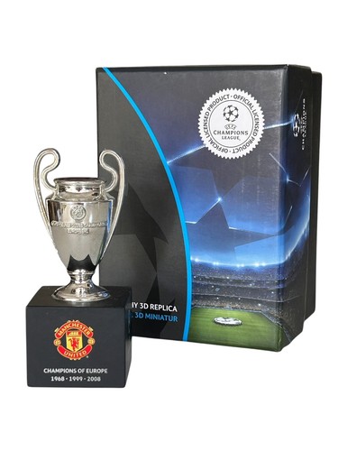 Official manchester united - official,