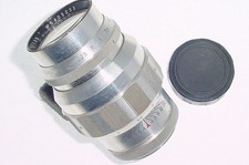 Jupiter 135mm m39 screw - jupiter-11,