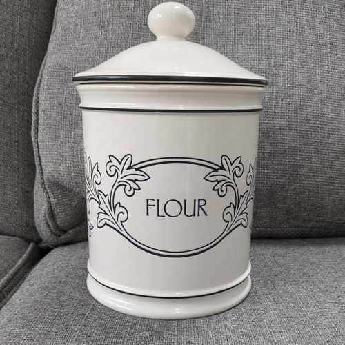 Hornsea pottery ancanthus - hornsea,