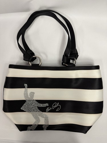 Harveys seatbelt bag - harveys,
