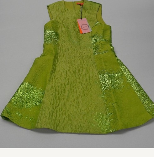 Stine goya sleeveless mini - stine,