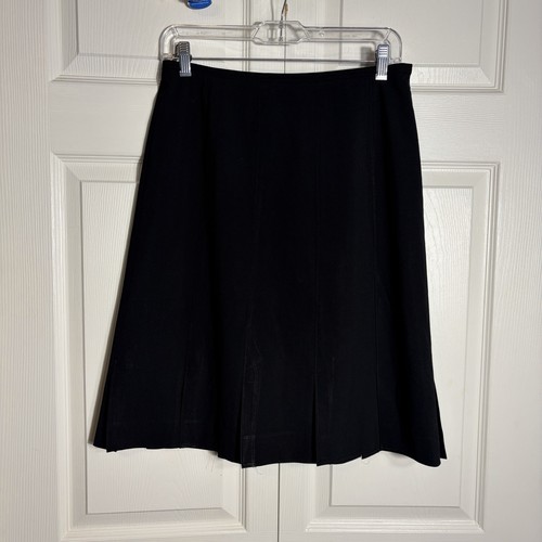 Vintage ann taylor - taylor, a
