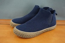 Hybrid Green Label Echo Shoes