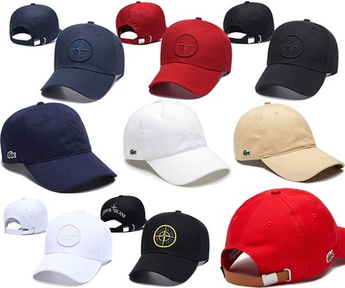 Baseball cap mens womens - mens,