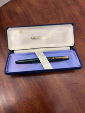 Vintage parker lady - parker,