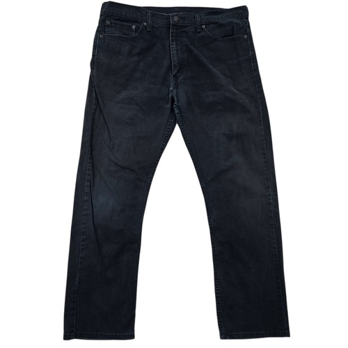 Levi 513 mens - mens, indigo