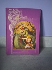The Enchanted World Dragons