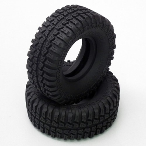 Rc4wd dick cepek - cepek, mud