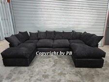 Shape sofa sale brand - sale, new