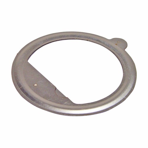 Exhaust gasket 45x49 mm - exhaust, 45x49.5