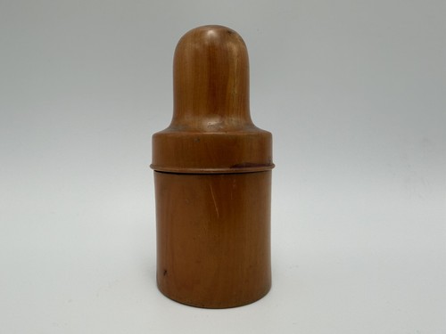 Antique victorian apothecary - victorian,