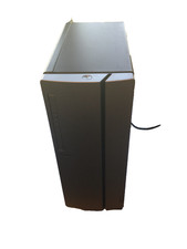 base unit only Lenovo