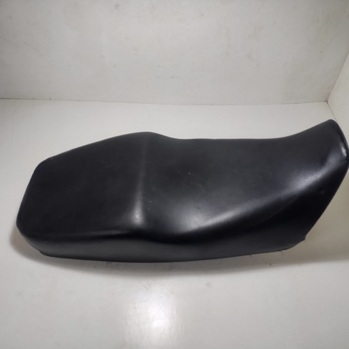 1993 suzuki vx800 - suzuki, seat