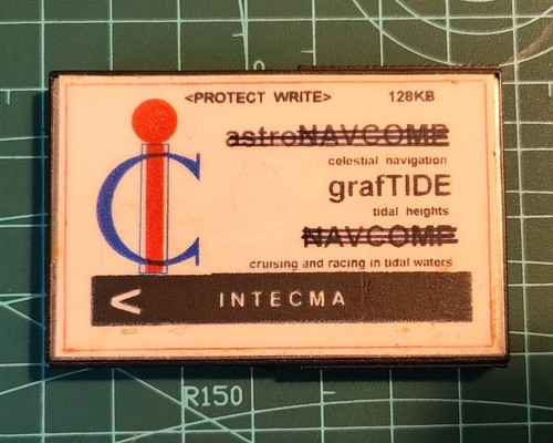 Graftide for psion series - graftide,