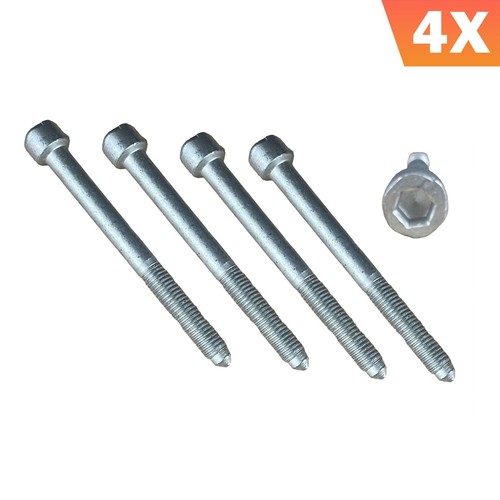 Injector holder retaining - injector,