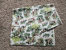 Little Red Riding Hood by Faye