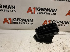 GENUINE 10-17 FORD FOCUS MK3 DRIVER FRONT AIR VENT BM51018B08