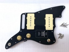 ALNICO 5 Genuine Fender Player