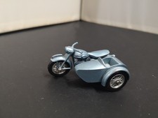 B704 matchbox lesney no4c - b704-matchbox,