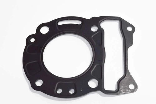 876625 genuine cylinder head - 876625-genuine,
