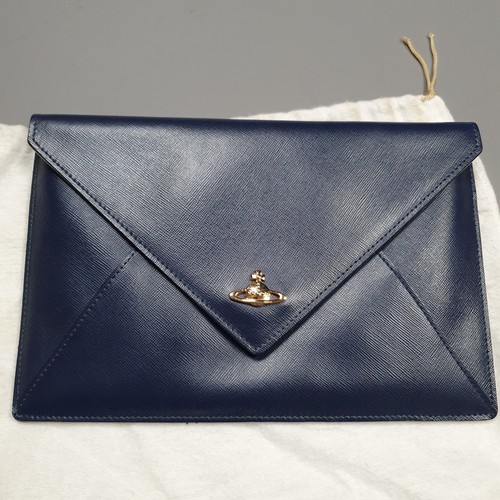 Vivienne westwood envelope - vivienne,