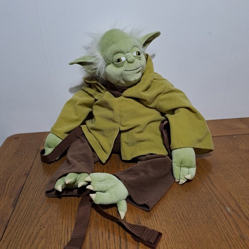Rare vintage star - rare,