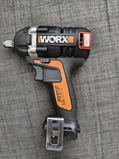 WORX WX279 20V Cordless