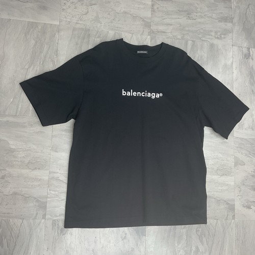 Balenciaga new copyright - balenciaga,
