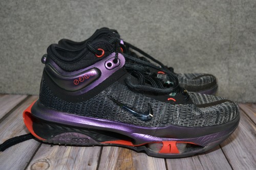 Nike jump shoes mens 7 - shoes,
