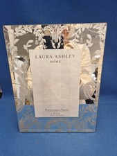 Laura Ashley Home Mirror