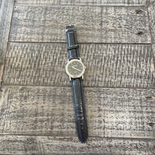  Eiger  Watch Typ J432–