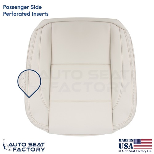 2008 2013 fits volvo c70 - 2008-2013,