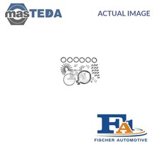 KT100260 TURBOCHARGER MOUNTING