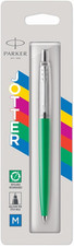 Parker jotter originals - parker,