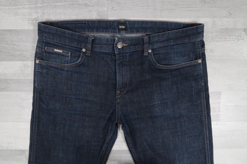 Mens hugo boss - mens,
