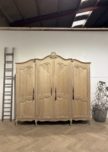 Stunning vintage french - stunning,