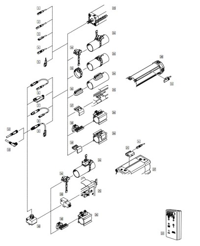 Festo 576178