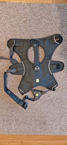 Ruffwear web master dog - ruffwear,