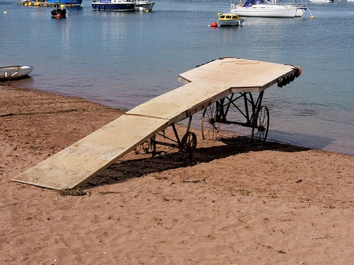 Photo 6x4 mobile landing - 6x4,