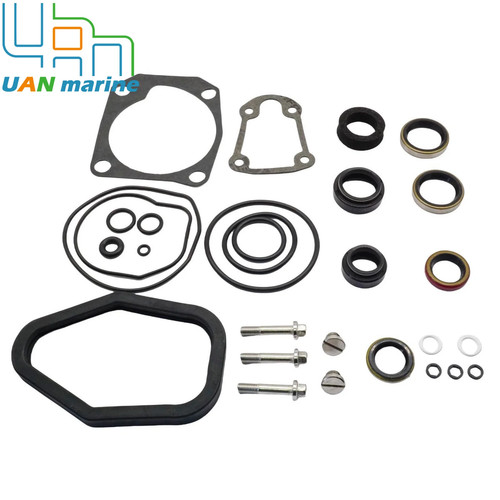 For johnson evinrude 50 - johnson, 48