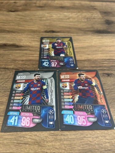Lionel messi barcelona - messi, fc