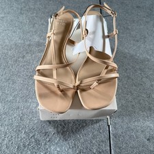 A New Day Reggie Women's