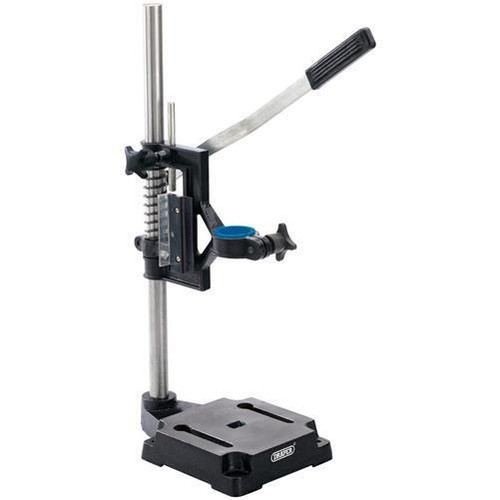 Draper vertical drill stand - vertical,